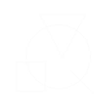 Flag icon for Arabic